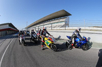 motorbikes;no-limits;october-2013;peter-wileman-photography;portimao;portugal;trackday-digital-images