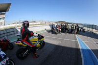 motorbikes;no-limits;october-2013;peter-wileman-photography;portimao;portugal;trackday-digital-images