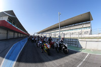 motorbikes;no-limits;october-2013;peter-wileman-photography;portimao;portugal;trackday-digital-images
