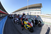 motorbikes;no-limits;october-2013;peter-wileman-photography;portimao;portugal;trackday-digital-images