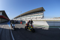 motorbikes;no-limits;october-2013;peter-wileman-photography;portimao;portugal;trackday-digital-images
