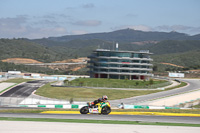 motorbikes;no-limits;october-2013;peter-wileman-photography;portimao;portugal;trackday-digital-images