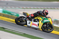motorbikes;no-limits;october-2013;peter-wileman-photography;portimao;portugal;trackday-digital-images