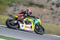 motorbikes;no-limits;october-2013;peter-wileman-photography;portimao;portugal;trackday-digital-images