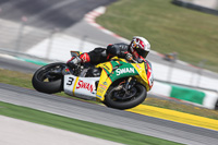 motorbikes;no-limits;october-2013;peter-wileman-photography;portimao;portugal;trackday-digital-images
