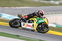 motorbikes;no-limits;october-2013;peter-wileman-photography;portimao;portugal;trackday-digital-images