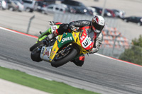 motorbikes;no-limits;october-2013;peter-wileman-photography;portimao;portugal;trackday-digital-images