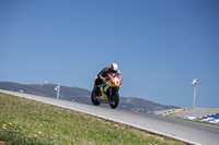 motorbikes;no-limits;october-2013;peter-wileman-photography;portimao;portugal;trackday-digital-images