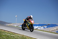motorbikes;no-limits;october-2013;peter-wileman-photography;portimao;portugal;trackday-digital-images