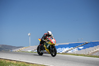 motorbikes;no-limits;october-2013;peter-wileman-photography;portimao;portugal;trackday-digital-images