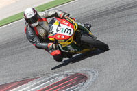 motorbikes;no-limits;october-2013;peter-wileman-photography;portimao;portugal;trackday-digital-images