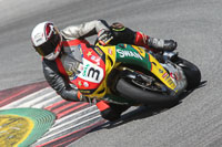 motorbikes;no-limits;october-2013;peter-wileman-photography;portimao;portugal;trackday-digital-images