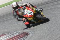 motorbikes;no-limits;october-2013;peter-wileman-photography;portimao;portugal;trackday-digital-images