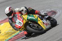 motorbikes;no-limits;october-2013;peter-wileman-photography;portimao;portugal;trackday-digital-images