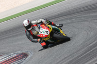 motorbikes;no-limits;october-2013;peter-wileman-photography;portimao;portugal;trackday-digital-images