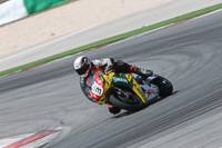 motorbikes;no-limits;october-2013;peter-wileman-photography;portimao;portugal;trackday-digital-images