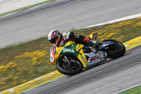 motorbikes;no-limits;october-2013;peter-wileman-photography;portimao;portugal;trackday-digital-images