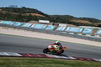 motorbikes;no-limits;october-2013;peter-wileman-photography;portimao;portugal;trackday-digital-images