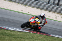 motorbikes;no-limits;october-2013;peter-wileman-photography;portimao;portugal;trackday-digital-images