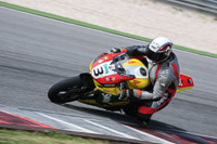 motorbikes;no-limits;october-2013;peter-wileman-photography;portimao;portugal;trackday-digital-images