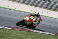 motorbikes;no-limits;october-2013;peter-wileman-photography;portimao;portugal;trackday-digital-images
