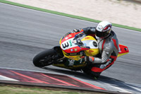 motorbikes;no-limits;october-2013;peter-wileman-photography;portimao;portugal;trackday-digital-images