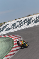 motorbikes;no-limits;october-2013;peter-wileman-photography;portimao;portugal;trackday-digital-images