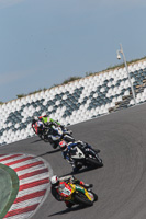 motorbikes;no-limits;october-2013;peter-wileman-photography;portimao;portugal;trackday-digital-images