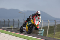 motorbikes;no-limits;october-2013;peter-wileman-photography;portimao;portugal;trackday-digital-images