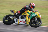 motorbikes;no-limits;october-2013;peter-wileman-photography;portimao;portugal;trackday-digital-images