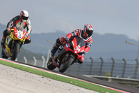 motorbikes;no-limits;october-2013;peter-wileman-photography;portimao;portugal;trackday-digital-images