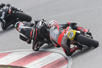 motorbikes;no-limits;october-2013;peter-wileman-photography;portimao;portugal;trackday-digital-images