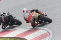 motorbikes;no-limits;october-2013;peter-wileman-photography;portimao;portugal;trackday-digital-images