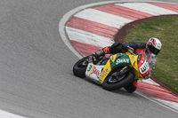 motorbikes;no-limits;october-2013;peter-wileman-photography;portimao;portugal;trackday-digital-images