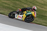 motorbikes;no-limits;october-2013;peter-wileman-photography;portimao;portugal;trackday-digital-images
