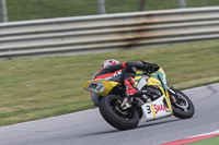 motorbikes;no-limits;october-2013;peter-wileman-photography;portimao;portugal;trackday-digital-images