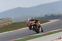motorbikes;no-limits;october-2013;peter-wileman-photography;portimao;portugal;trackday-digital-images
