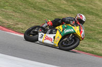 motorbikes;no-limits;october-2013;peter-wileman-photography;portimao;portugal;trackday-digital-images