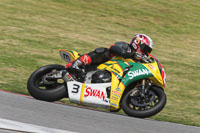 motorbikes;no-limits;october-2013;peter-wileman-photography;portimao;portugal;trackday-digital-images