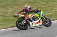 motorbikes;no-limits;october-2013;peter-wileman-photography;portimao;portugal;trackday-digital-images