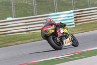 motorbikes;no-limits;october-2013;peter-wileman-photography;portimao;portugal;trackday-digital-images