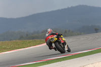 motorbikes;no-limits;october-2013;peter-wileman-photography;portimao;portugal;trackday-digital-images