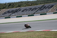 motorbikes;no-limits;october-2013;peter-wileman-photography;portimao;portugal;trackday-digital-images