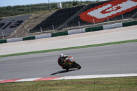 motorbikes;no-limits;october-2013;peter-wileman-photography;portimao;portugal;trackday-digital-images