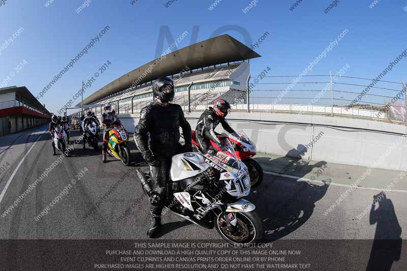 motorbikes;no limits;october 2013;peter wileman photography;portimao;portugal;trackday digital images