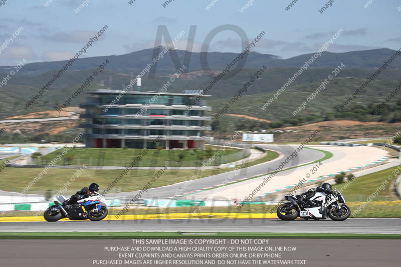 motorbikes;no limits;october 2013;peter wileman photography;portimao;portugal;trackday digital images