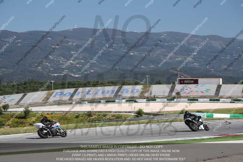 motorbikes;no limits;october 2013;peter wileman photography;portimao;portugal;trackday digital images