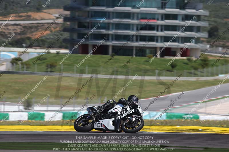 motorbikes;no limits;october 2013;peter wileman photography;portimao;portugal;trackday digital images