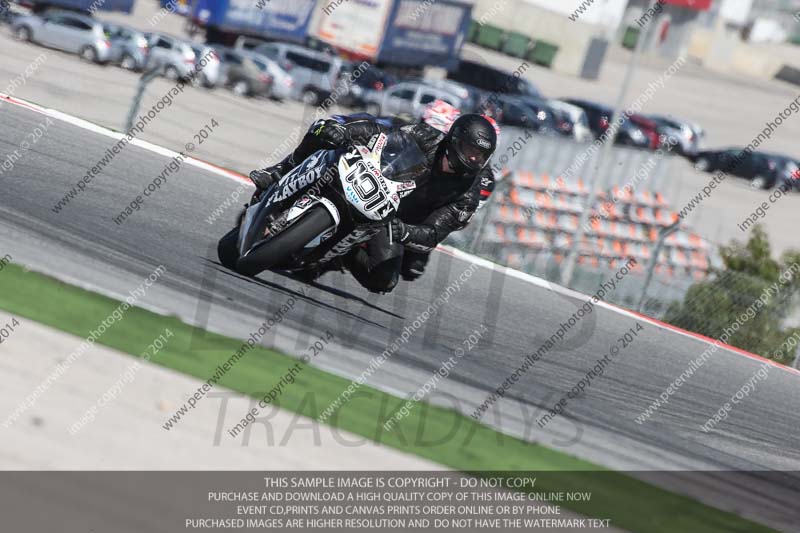 motorbikes;no limits;october 2013;peter wileman photography;portimao;portugal;trackday digital images