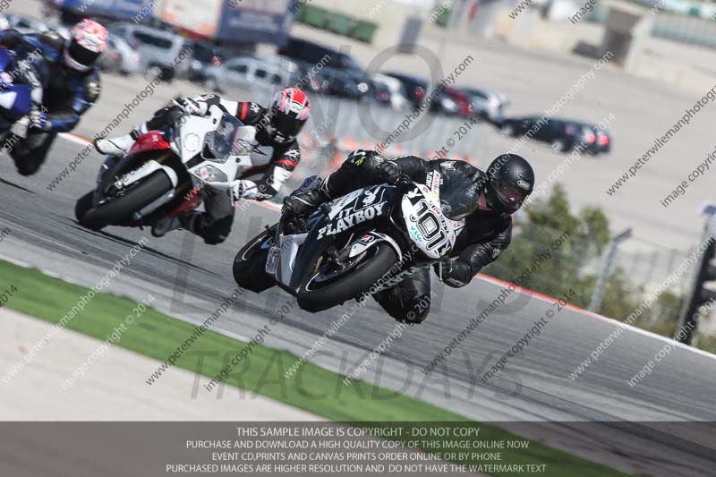 motorbikes;no limits;october 2013;peter wileman photography;portimao;portugal;trackday digital images